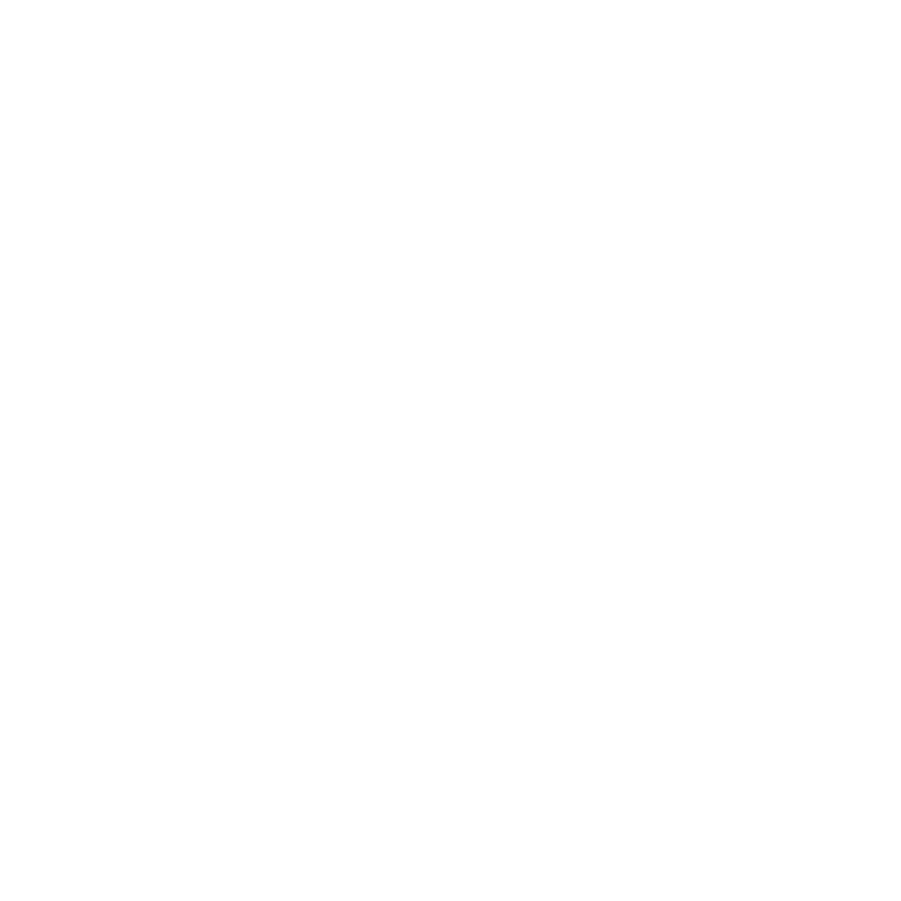 bhajan aarti